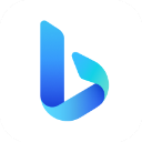 微软搜索引擎bing