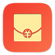 华为红包助手2024