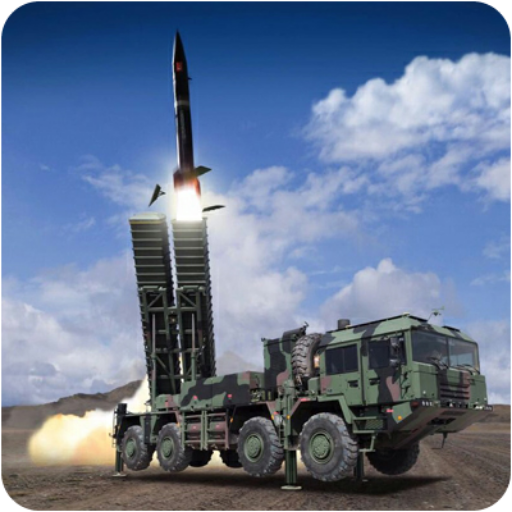 世界征服者4现代战争MOD