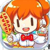 我的便利店：挂机版