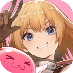 仙境传说新启航台服