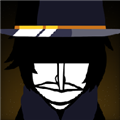 incredibox