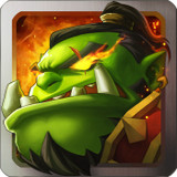 战术大师免费版