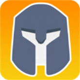 超逼真的攻城模拟器中文版