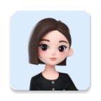 deepai智能助手官方正版