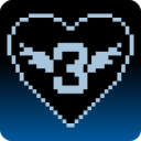 三角符文汉化版(自带键盘)下载