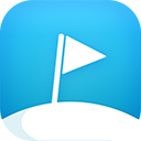 十六番旅行官方版