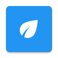 挑战未知智慧岛