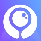 墨鱼游戏助手安卓版