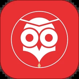 韦林app免费下载安装 3.5.7