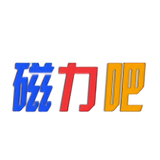 最佳磁力链ciliba搜索引擎