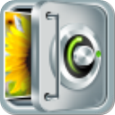 360隐私保险箱官方免费下载最新版