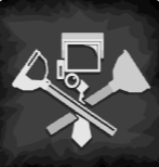 马桶人逆袭归来