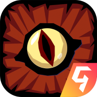 寄居隅怪奇事件簿哔哩哔哩版