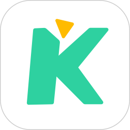 好课在线(线上课程学习软件) v4.11.0 安卓版