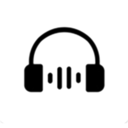 海心音乐最新版 1.0