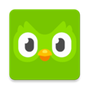 多邻国考试 官方版