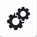 gfx工具箱画质助手pubg120帧安卓版