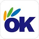 马鞍山OK论坛 安卓版