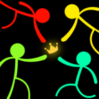 至尊火柴人逃脱大师