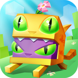 逃出实验室 正版