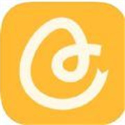 懒人免费听小说