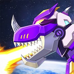 恐龙快打单机版免费版