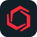 COROS(穿戴智能运动软件) v3.8.15 安卓版