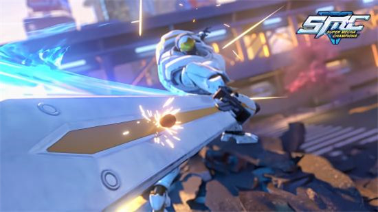 亚瑟玩法攻略配图10