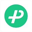 微信键盘手机版