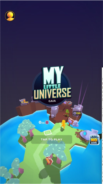 我的小小宇宙内置修改器截图5