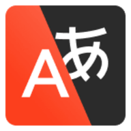 yanderesimulator病娇模拟器