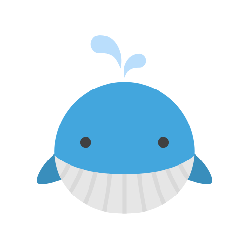 磁力多最新版本 v1.0.8安卓版