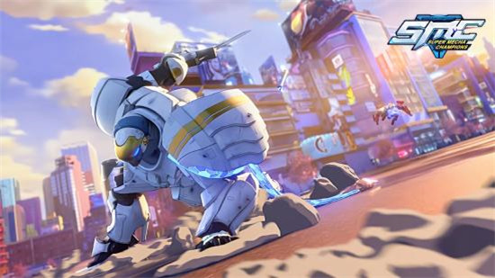 亚瑟玩法攻略配图2