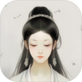 云梦软件库最新版