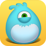 我的奇幻世界游戏