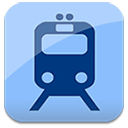 猜火车软件下载 8.3