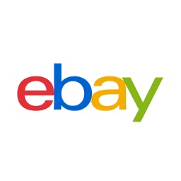 EBay全球购