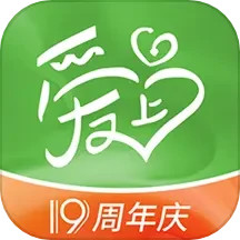 张家港爱上网 v6.3.2 安卓版