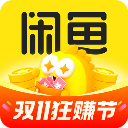 闲鱼二手市场旧货市场app