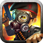 小小部队2官方版