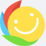 百分网游戏盒绿色版