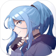 Orzmic安卓手机版