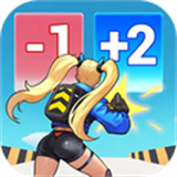 曙光绯色幻想国际服安卓版