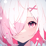 稀饭动漫最新版本2025下载