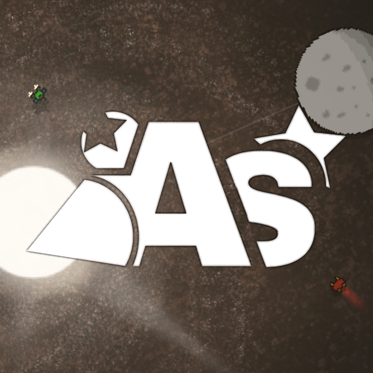 铁锈战争深渊星辰整合包