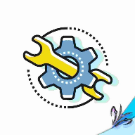 隐box最新版下载