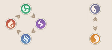 放置与召唤游戏截图15