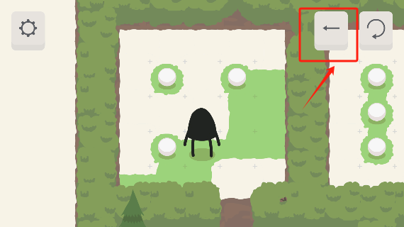 雪人难堆游戏最新版下载(Snowman) 雪人难堆游戏最新版下载(Snowman)