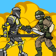 战争进化史手机版